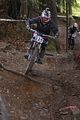 556__DSC0224 (2)